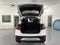 2017 Buick Encore Base