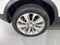 2017 Buick Encore Base