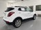 2017 Buick Encore Base