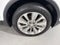 2017 Buick Encore Base