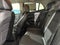 2017 Buick Encore Base