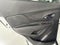 2017 Buick Encore Base