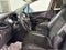 2017 Buick Encore Base