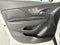 2017 Buick Encore Base