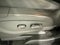 2017 Buick Encore Base