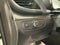 2017 Buick Encore Base