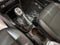 2017 Buick Encore Base