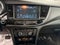 2017 Buick Encore Base