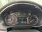 2017 Buick Encore Base
