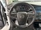 2017 Buick Encore Base