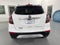 2017 Buick Encore Base
