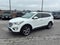 2015 Hyundai Santa Fe XL Limited