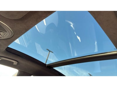 2018 Genesis G80 3.3T Sport