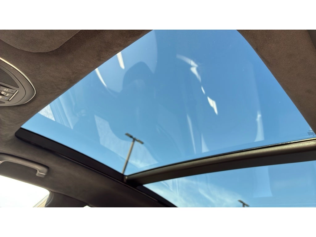 2018 Genesis G80 3.3T Sport