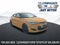 2016 Hyundai Veloster Base
