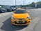 2016 Hyundai Veloster Base