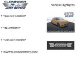 2016 Hyundai Veloster Base