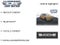 2016 Hyundai Veloster Base
