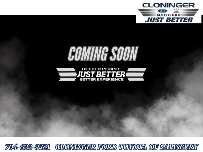 2020 Genesis G80 3.8L