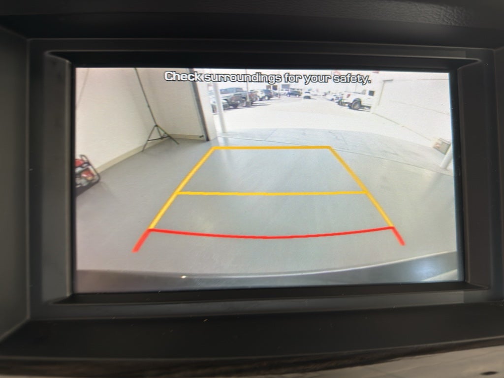 2020 Genesis G80 3.8L