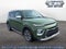2020 Kia Soul X-Line