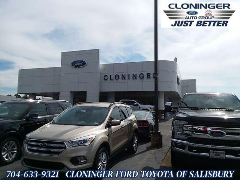 2020 Kia Soul X-Line