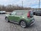 2020 Kia Soul X-Line