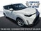 2023 Kia Soul S