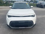 2023 Kia Soul S