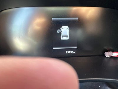 2023 Kia Soul S