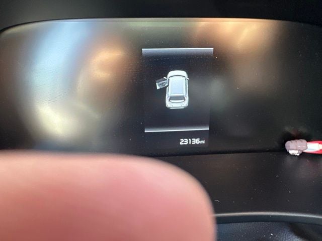 2023 Kia Soul S