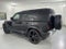 2024 Land Rover Defender 110 S