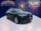 2019 Audi Q8 3.0T Premium Plus quattro