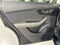 2019 Audi Q8 3.0T Premium Plus quattro