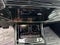 2019 Audi Q8 3.0T Premium Plus quattro