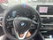2021 BMW 5 Series 530i xDrive