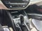 2021 BMW 5 Series 530i xDrive