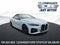 2022 BMW 4 Series 430i xDrive