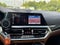 2022 BMW 4 Series 430i xDrive