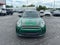2022 MINI Cooper Oxford Edition