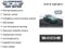 2022 MINI Cooper Oxford Edition