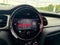 2022 MINI Cooper Oxford Edition