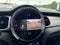 2022 MINI Cooper Oxford Edition