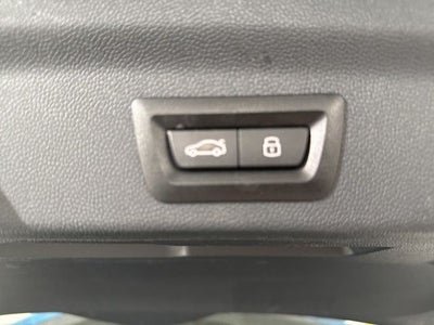 2024 MINI Cooper S Countryman Signature