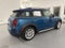 2024 MINI Cooper S Countryman Signature