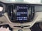 2021 Volvo XC60 T5 Inscription