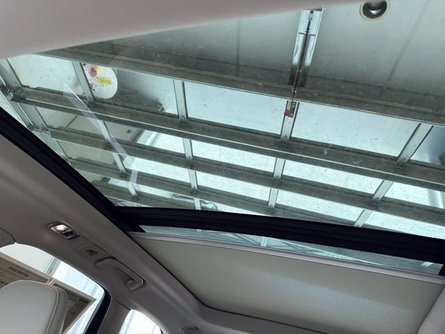 2021 Volvo XC60 T5 Inscription