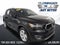 2022 Volvo XC40 Momentum