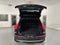 2022 Volvo XC40 Momentum