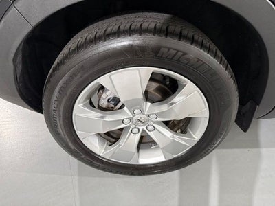 2022 Volvo XC40 Momentum